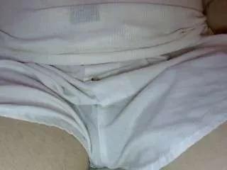 cameronfosterx from CamSoda is Freechat