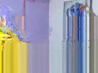 camgirlck from CamSoda is Freechat