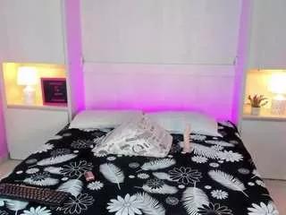 camigox from CamSoda is Freechat