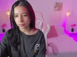 Discover girls online performers. Slutty sexy Free Models.