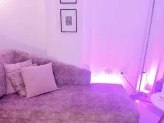 camilaa-dior from CamSoda is Freechat