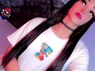 Discover girls online performers. Slutty sexy Free Models.