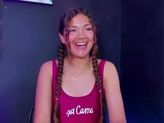 Discover girls online performers. Slutty sexy Free Models.