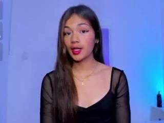 Discover girls online performers. Slutty sexy Free Models.