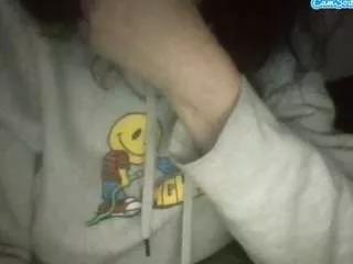 cammslut4u from CamSoda