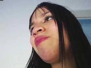 candelaa019 from CamSoda is Freechat