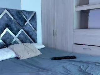 candicee1 from CamSoda is Freechat
