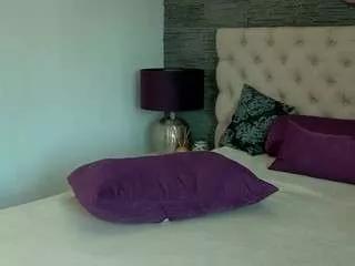 candy-babe from CamSoda is Freechat