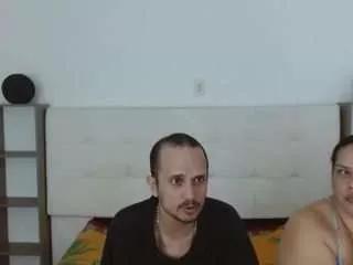 candy-big from CamSoda is Freechat