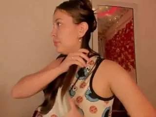 Discover girls online performers. Slutty sexy Free Models.