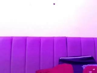 candyhot66 from CamSoda is Freechat