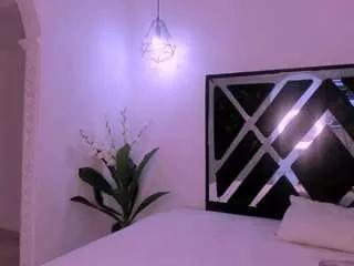 candykitten04 from CamSoda is Freechat