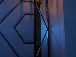 candyllucy from CamSoda is Freechat
