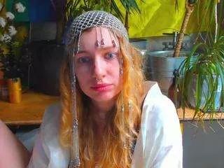 Discover girls online performers. Slutty sexy Free Models.