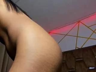 candyrouse2 from CamSoda is Freechat