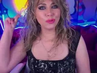 candyyladyyy from CamSoda is Freechat
