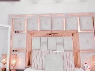 carlee-jones from CamSoda is Freechat