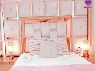 carlee-jones from CamSoda is Freechat