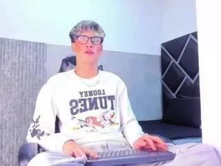 carlian-davies from CamSoda is Freechat
