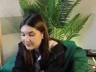 carmelitarutland from CamSoda is Freechat