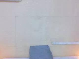 carmen-elektra69 from CamSoda is Freechat