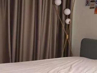 carmenwiliams from CamSoda is Freechat