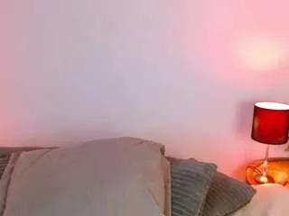 caro-beach-dh from CamSoda is Freechat