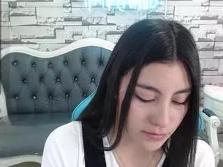 Discover girls online performers. Slutty sexy Free Models.
