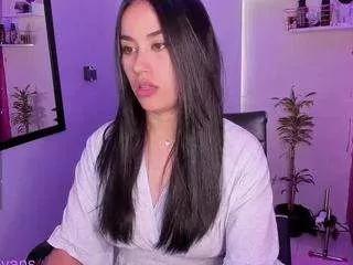 Discover girls online performers. Slutty sexy Free Models.