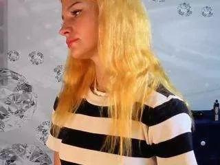 caroncastelan from CamSoda is Freechat