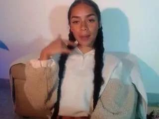 Discover girls online performers. Slutty sexy Free Models.