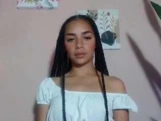 Discover girls online performers. Slutty sexy Free Models.