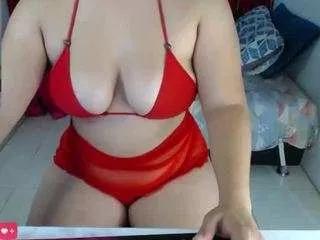 Discover girls online performers. Slutty sexy Free Models.