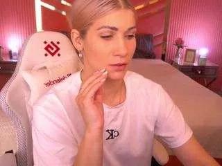 cassandragood from CamSoda