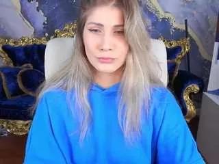 cassandragood from CamSoda