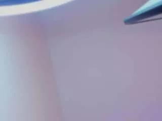 Discover girls online performers. Slutty sexy Free Models.