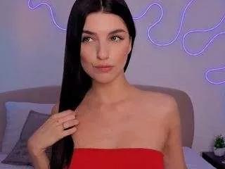 Discover girls online performers. Slutty sexy Free Models.