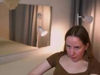 Discover girls online performers. Slutty sexy Free Models.