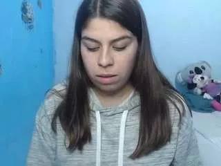 catadreams11 from CamSoda is Freechat
