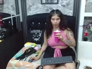Discover girls online performers. Slutty sexy Free Models.