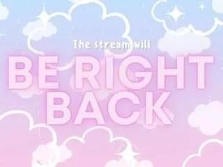 cataleya-16 from CamSoda is Freechat