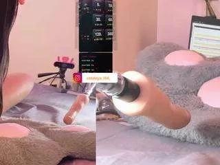 Discover girls online performers. Slutty sexy Free Models.