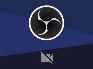 cataleyasinn from CamSoda is Freechat