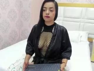 Discover girls online performers. Slutty sexy Free Models.