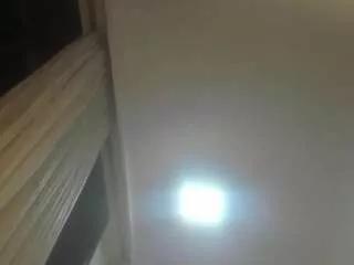 catalina-jonex from CamSoda is Freechat
