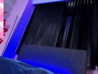 catalina-jonex from CamSoda is Freechat