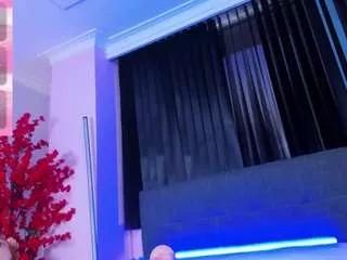 catalina-jonex from CamSoda is Freechat