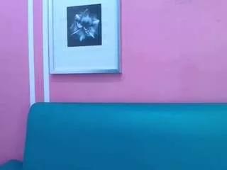 Discover girls online performers. Slutty sexy Free Models.
