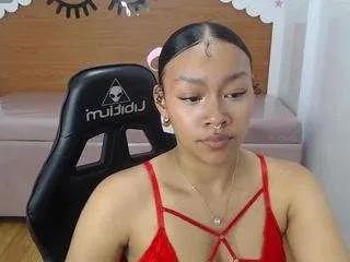 Catalina25-t from CamSoda