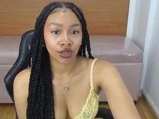 Catalina25-t from CamSoda